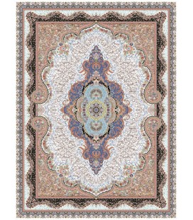 Padishah 4003 cream